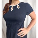 Talbots  Career Dress Photo 1