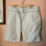 O'Neil O’Neill polka dot board shorts Photo 0