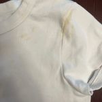 Brandy Melville  Top Photo 1