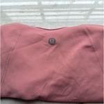 Lululemon  Align Tank Pink Photo 3