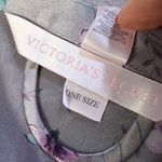 Victoria's Secret VC Short Soft Robd Photo 9