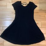 Hollister Dress Photo 0