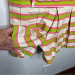 Vintage Charm of Hollywood romper size small/medium Green Photo 6