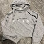 Zyia active hoodie Photo 0