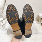 Christian Dior Authentic Dior Black Diorable Leather Riding / Long $2200 Boots Photo 8