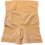 Shapermint High Photo 2