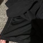 Avia Athletic Shorts Photo 4