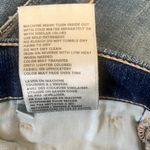 L'Agence NEW Sada Slim Cropped Jeans in Sequoia Photo 9