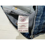 Nellie Atelier The Kate High Photo 5