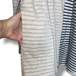 Anthropology Dolan Left coast collection Photo 5