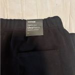 Garage  UltraFleece Straight Leg Sweatpants Photo 1