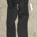 Buffbunny  Miracle Seamless Leggings Photo 0