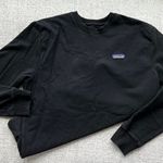 Patagonia Uprisal Crew Photo 0