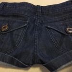 Zana Di . jeans shorts 5 Photo 13