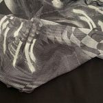 Urban Outfitters Moxie Mesh Mini Slip Dress NWT Size XS Photo 9