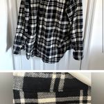 Gap Flannel Shirt Photo 2