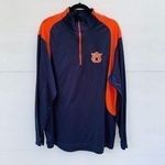 Antigua Auburn University Jacket  Photo 0