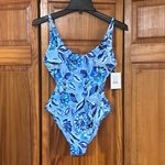 ANDIE  “The Baia” One Piece Swimsuit Photo 1