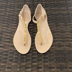 Melissa  sandals, women’s size 8 Photo 1