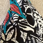 Gibson Latimer  Women’s Swimwear Tankini Size S Good Condition Photo 2