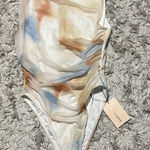 SheIn Bodysuit Photo 0