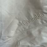 Columbia  Omnitec Snow Pants Photo 2