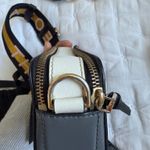 Marc Jacobs  Snapshot Bag Photo 4