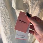 JJ's House  Long White Event Dress Photo 5