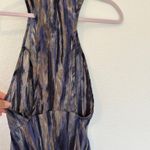 Urban Outfitters  Dress Photo 6