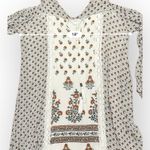 Coco + Jaimeson Cold Shoulder Boho Mini Dress Crochet Lace Size XL Photo 3