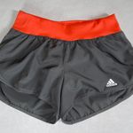 Adidas Athletic Shorts Photo 0