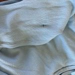 Vineyard Vines Quarter Zip Sweater Photo 4