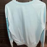 Disney Women’s Mickey land Sweatshirt Photo 2