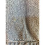 Dollhouse  denim jackets play embellishments. Sz.L Photo 5