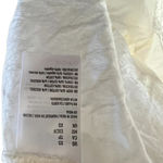 American Eagle American‎ Eagle Outfitters Dress Photo 5