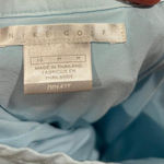 NIKE GOLF DRI Photo 4