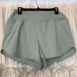 Gilly Hicks  Athletic Shorts Photo 0