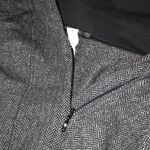 Lululemon GRAY LULU QUARTER ZIP Photo 2