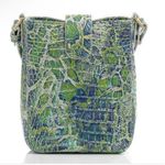 Brahmin  Marley Green Viper Melbourne Photo 2