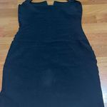 SKIMS  Dress Photo 1