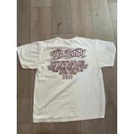 Aerosmith Concert T Photo 3