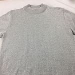 Norton Mcnaughton  ladies blouse M Photo 6