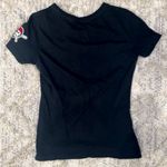 Nike  Pittsburgh Pirates Baseball T-Shirt Photo 2