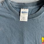 Gildan mecum auctions shirt Photo 1