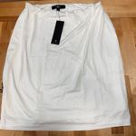 Lulu Townsend Lulus Pencil Skirt Large NWT  Photo 0