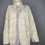 Free People Dolman Quilted Jacket Photo 5