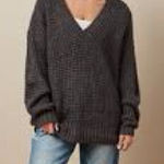 American Eagle  Sweater Photo 0