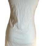 Nautica Cherry Dress Photo 1