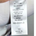 Swimsuits for All Trailblazer One Photo 6