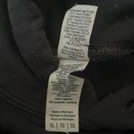 Edge Coastal  Hoodie Photo 3